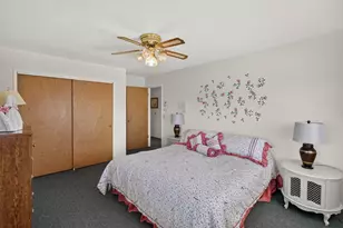 2537 Shoreline Rd, Bradley, CA 93426 - Photo 35