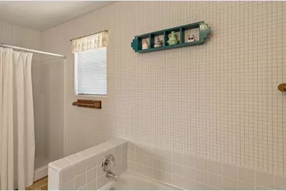 2537 Shoreline Rd, Bradley, CA 93426 - Photo 37