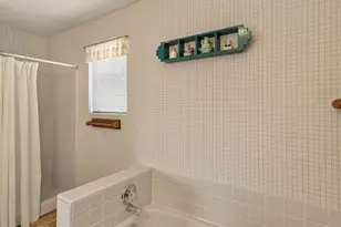 2537 Shoreline Rd, Bradley, CA 93426 - Photo 37