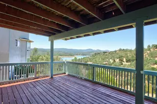 2537 Shoreline Rd, Bradley, CA 93426 - Photo 23