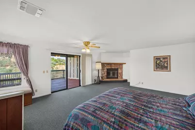 2537 Shoreline Rd, Bradley, CA 93426 - Photo 21