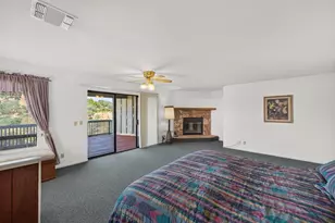 2537 Shoreline Rd, Bradley, CA 93426 - Photo 21