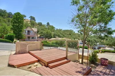 2537 Shoreline Rd, Bradley, CA 93426 - Photo 43
