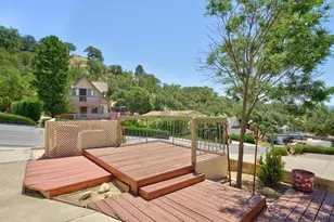 2537 Shoreline Rd, Bradley, CA 93426 - Photo 43