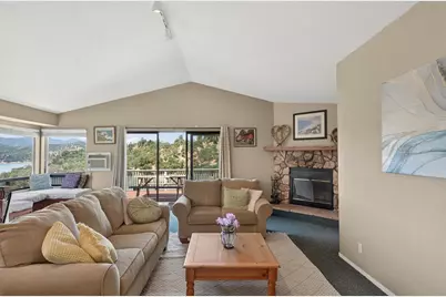 2537 Shoreline Rd, Bradley, CA 93426 - Photo 7
