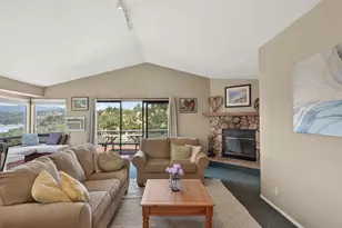 2537 Shoreline Rd, Bradley, CA 93426 - Photo 7