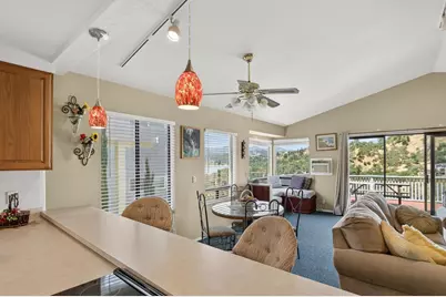 2537 Shoreline Rd, Bradley, CA 93426 - Photo 9