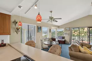 2537 Shoreline Rd, Bradley, CA 93426 - Photo 9