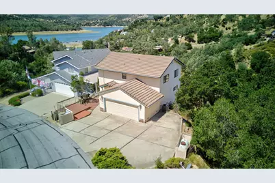 2537 Shoreline Rd, Bradley, CA 93426 - Photo 1