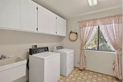 2537 Shoreline Rd, Bradley, CA 93426 - Photo 31