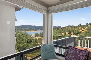 2537 Shoreline Rd, Bradley, CA 93426 - Photo 5