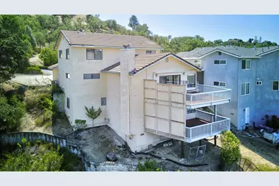 2537 Shoreline Rd, Bradley, CA 93426 - Photo 47