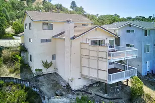 2537 Shoreline Rd, Bradley, CA 93426 - Photo 47