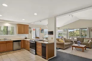 2537 Shoreline Rd, Bradley, CA 93426 - Photo 13
