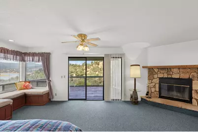 2537 Shoreline Rd, Bradley, CA 93426 - Photo 19