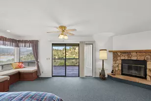 2537 Shoreline Rd, Bradley, CA 93426 - Photo 19