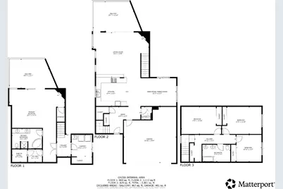 2537 Shoreline Rd, Bradley, CA 93426 - Photo 49