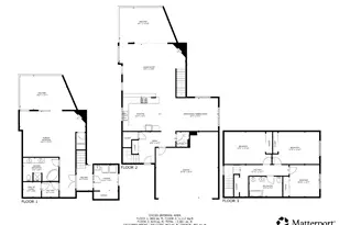 2537 Shoreline Rd, Bradley, CA 93426 - Photo 49
