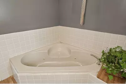 2537 Shoreline Rd, Bradley, CA 93426 - Photo 29