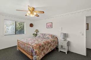 2537 Shoreline Rd, Bradley, CA 93426 - Photo 39