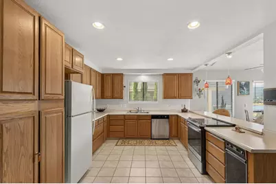 2537 Shoreline Rd, Bradley, CA 93426 - Photo 11
