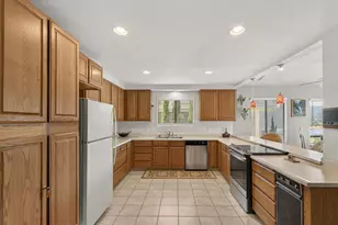 2537 Shoreline Rd, Bradley, CA 93426 - Photo 11