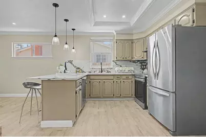 2336 McLaughlin Ave, San Jose, CA 95122 - Photo 13