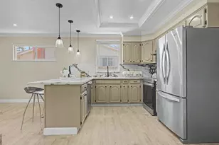 2336 McLaughlin Ave, San Jose, CA 95122 - Photo 13