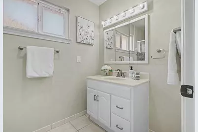 2336 McLaughlin Ave, San Jose, CA 95122 - Photo 19