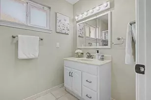 2336 McLaughlin Ave, San Jose, CA 95122 - Photo 19