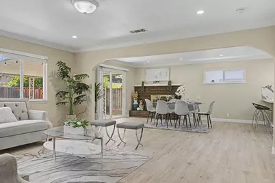 2336 McLaughlin Ave, San Jose, CA 95122 - Photo 9