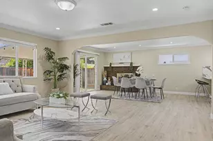 2336 McLaughlin Ave, San Jose, CA 95122 - Photo 9