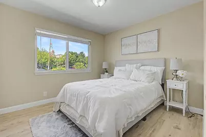 2336 McLaughlin Ave, San Jose, CA 95122 - Photo 17