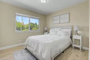 2336 McLaughlin Ave, San Jose, CA 95122 - Photo 17