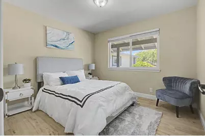 2336 McLaughlin Ave, San Jose, CA 95122 - Photo 25
