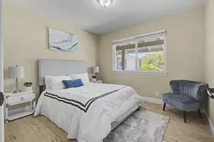 2336 McLaughlin Ave, San Jose, CA 95122 - Photo 25