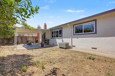 2336 McLaughlin Ave, San Jose, CA 95122 - Photo 29
