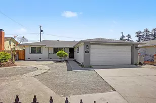 2336 McLaughlin Ave, San Jose, CA 95122 - Photo 1