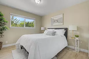 2336 McLaughlin Ave, San Jose, CA 95122 - Photo 21