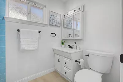 2336 McLaughlin Ave, San Jose, CA 95122 - Photo 23