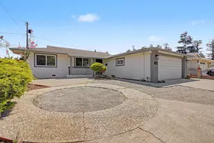 2336 McLaughlin Ave, San Jose, CA 95122 - Photo 3