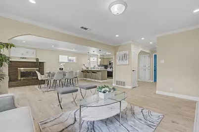 2336 McLaughlin Ave, San Jose, CA 95122 - Photo 5