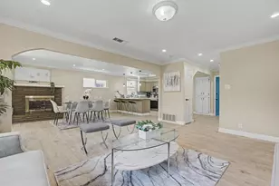 2336 McLaughlin Ave, San Jose, CA 95122 - Photo 5