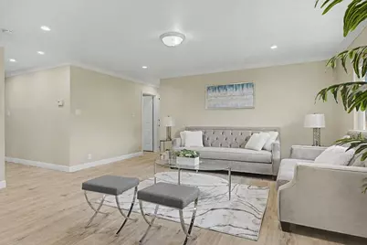 2336 McLaughlin Ave, San Jose, CA 95122 - Photo 7