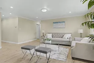 2336 McLaughlin Ave, San Jose, CA 95122 - Photo 7