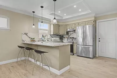 2336 McLaughlin Ave, San Jose, CA 95122 - Photo 15