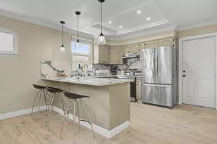 2336 McLaughlin Ave, San Jose, CA 95122 - Photo 15