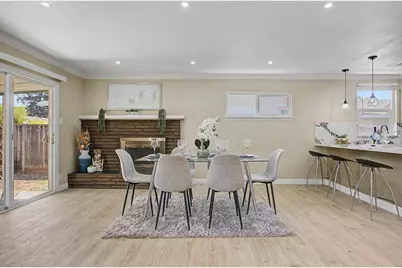2336 McLaughlin Ave, San Jose, CA 95122 - Photo 11