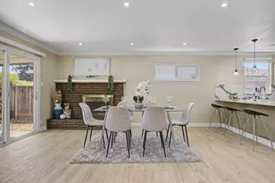 2336 McLaughlin Ave, San Jose, CA 95122 - Photo 11