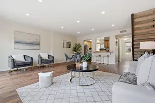 2712 Meath Dr, South San Francisco, CA 94080 - Photo 11